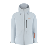 Nunatak INS ski-jas 10M | Heren