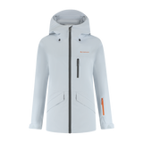 Nunatak INS Ski-jack 10M | Dames