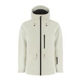 Nunatak INS ski-jas 10M | Heren