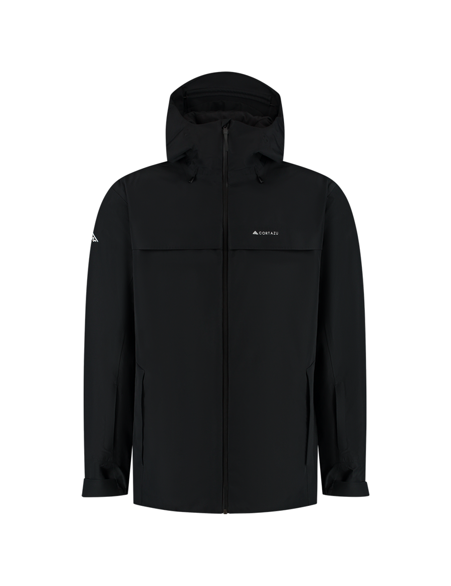 Hard Shells – Cortazu Hard Shells – Cortazu