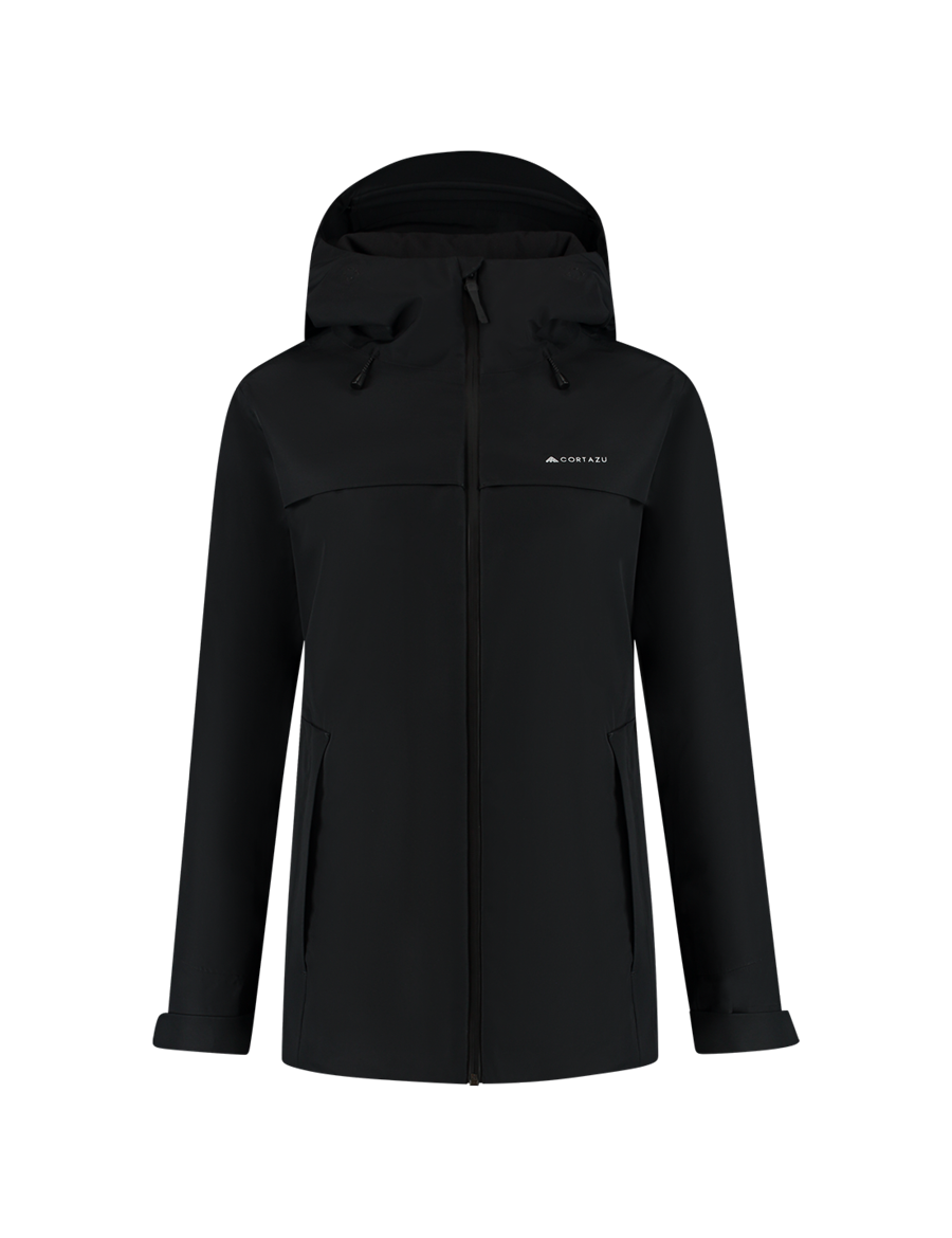 ENNOY 3LAYER SHELL JACKET xlサイズ 【公式通販】 ENNOY 3LAYER SHELL JACKET xlサイズ 【公式通販】