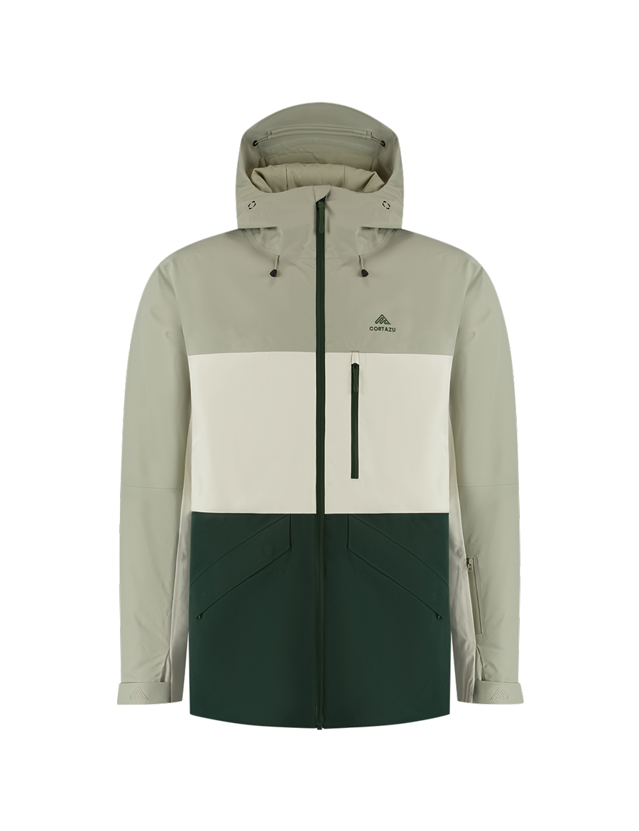 Nike ski clothes online