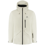Nunatak INS Hardshell Ski Jacket 7M Kitt | Men