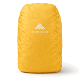 Kili 22L Backpack