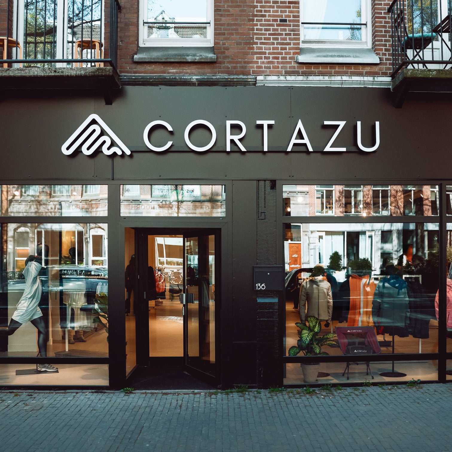 Cortazu