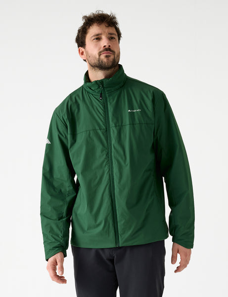 WEB_LIFESTYLE_CLOSE_FRONT_AR-