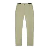 Stretch Pants Khaki | Men