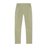 Stretch Pants Khaki | Men