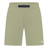 AR Active Shorts Khaki | Men