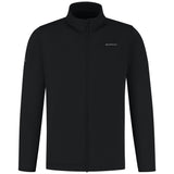 AR Fleece 9M Schwarz | Männer