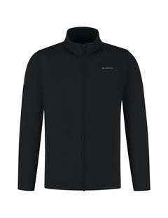 AR Fleece 9M | Men