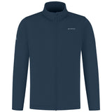 AR Fleece 9M Dunkelblau | Männer