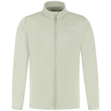 AR Fleece 9M Khaki | Männer