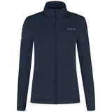 AR Fleece 9M Dunkelblau | Frauen