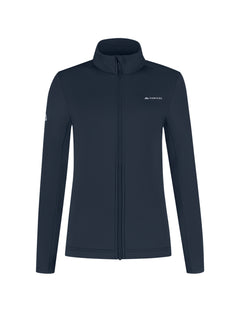 AR Fleece 9M | Women