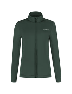 AR Fleece 9M | Women