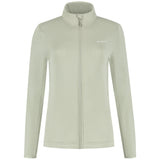 AR Fleece 9M Khaki | Women