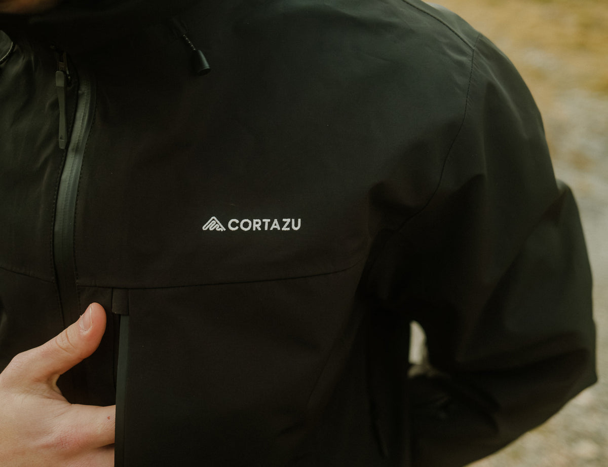 Cortazu
