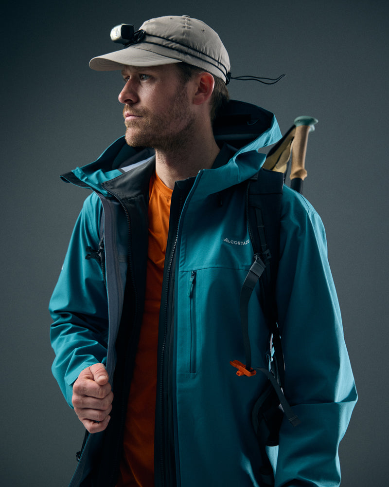 AR Active Collection