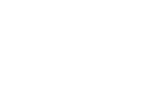 Cortazu