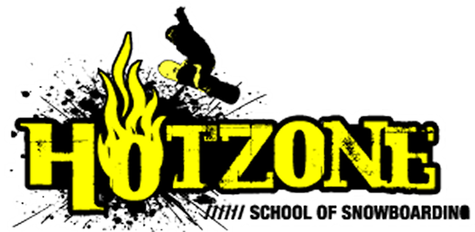 Cortazu