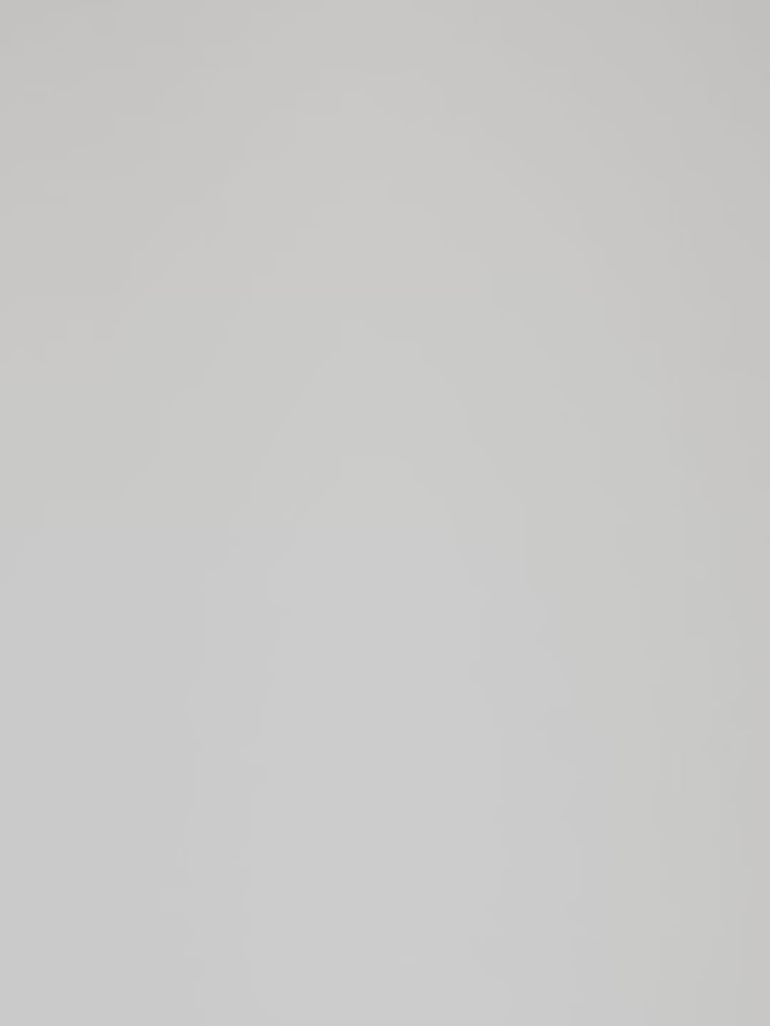 Load video: AR Active T-Shirt Pale Grey | Men