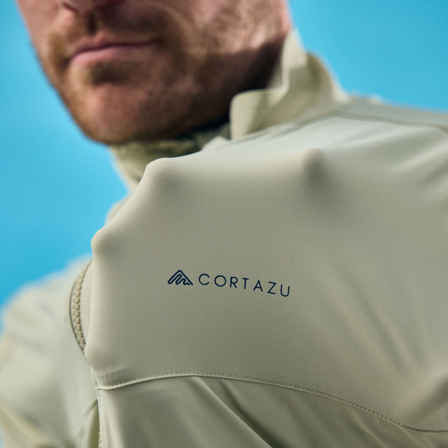 Cortazu