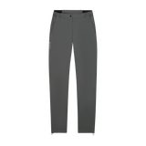 Stretch Pant Grey | Women