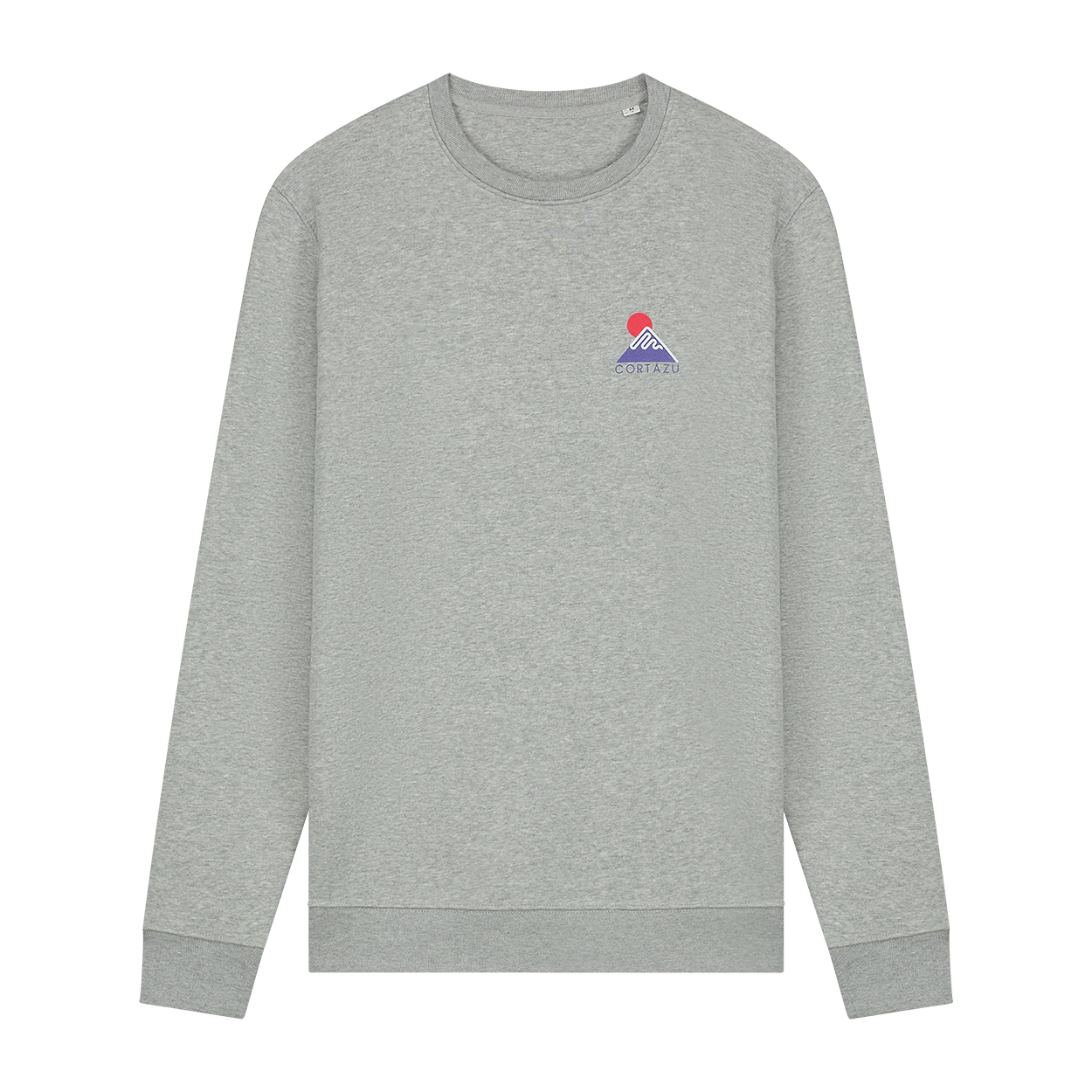 Champion sweater shop and pants quiz