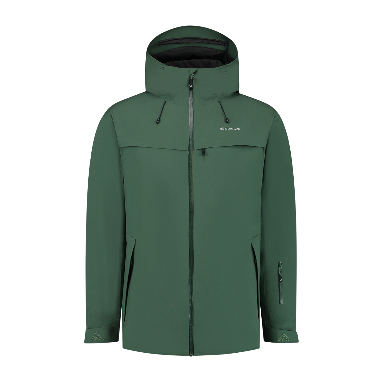 Ski Jackets Cortazu
